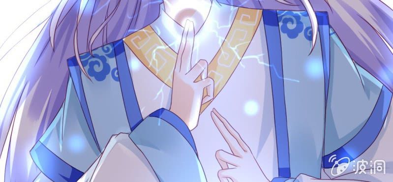 第二十四章:神仙不懂怜香惜玉80