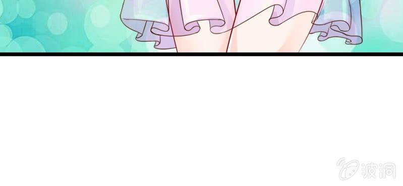 第5话：水上乐园7