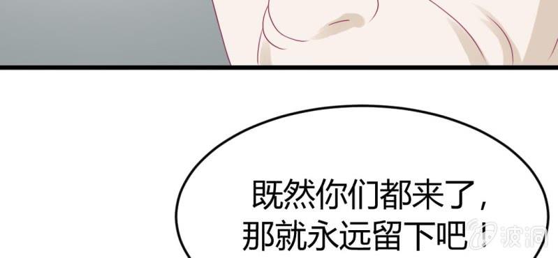 第二十五章:突如其来的决战81