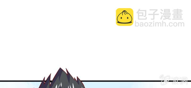 第6话：大骚动139