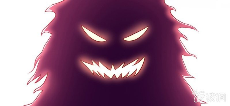 第5话：水上乐园133