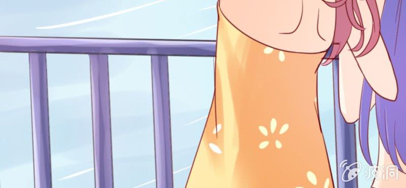 第6话：大骚动39