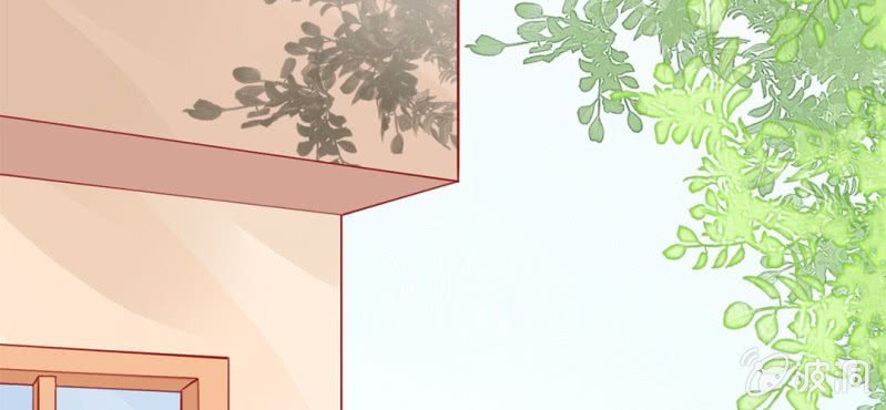 第4话:手牵手，一起迈进成人的世界123