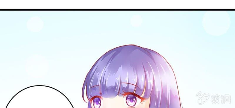 第3话:对闺蜜，我竟然有感觉66