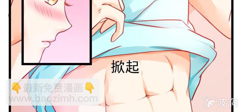 预告片22