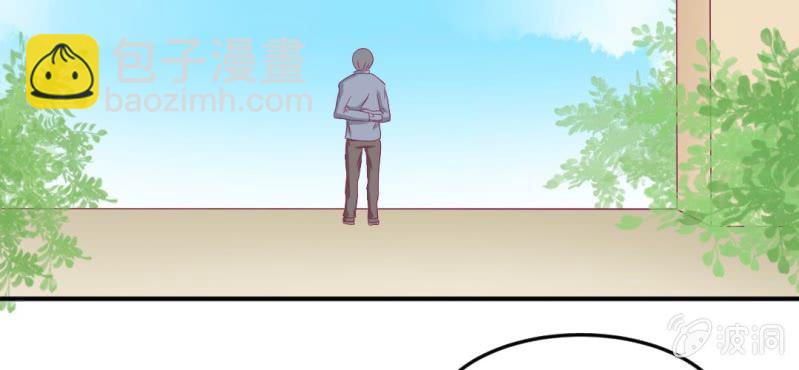 第十四话:木偶活过来了79