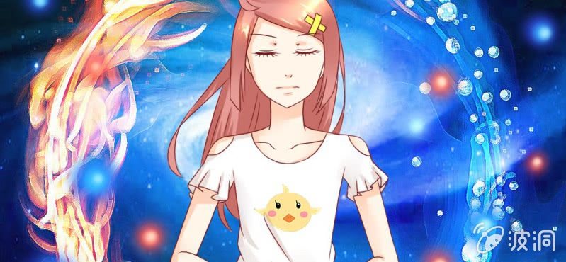 第十话：从男变回女的办法65