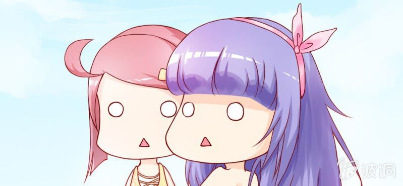 第6话：大骚动65