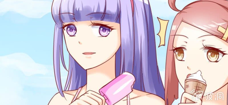 第6话：大骚动24