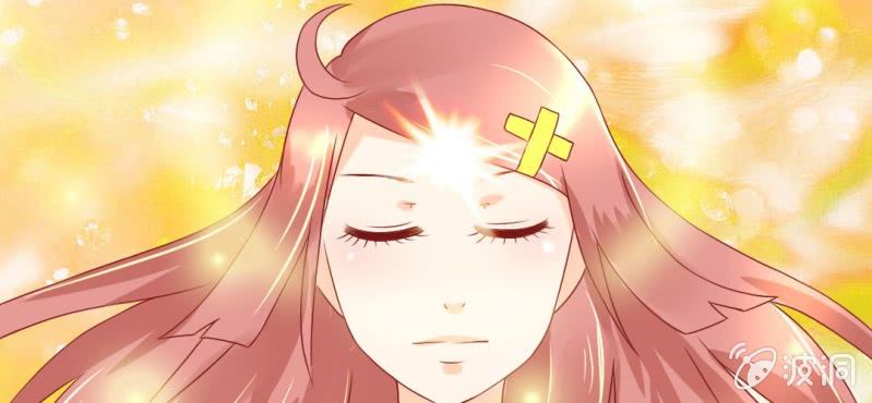 第十话：从男变回女的办法81