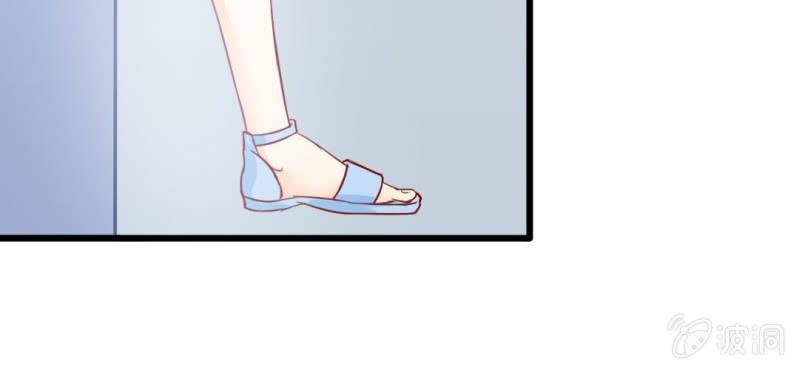 第5话：水上乐园102