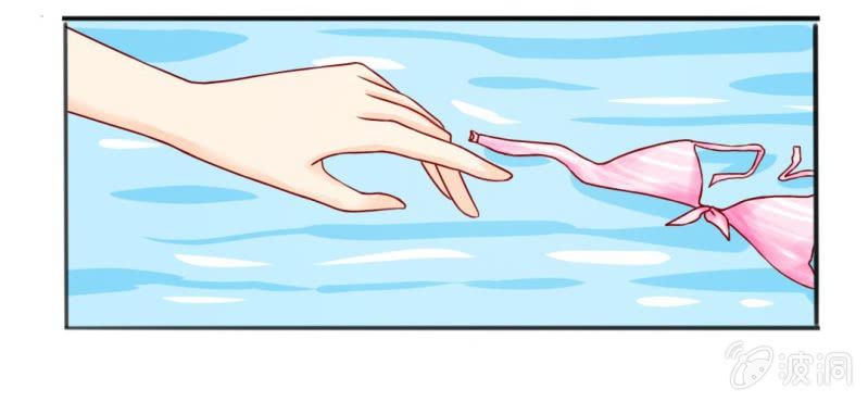 第6话：大骚动62