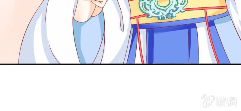 第十话：从男变回女的办法56