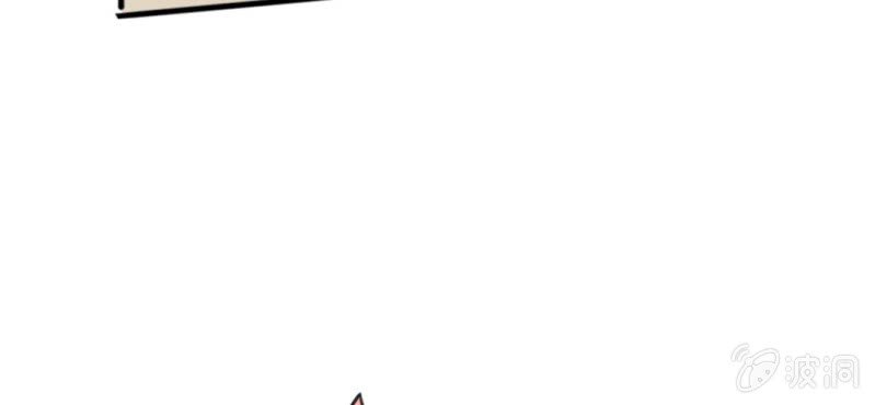 第6话：大骚动146
