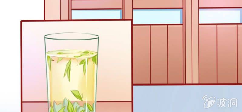 第3话:对闺蜜，我竟然有感觉122