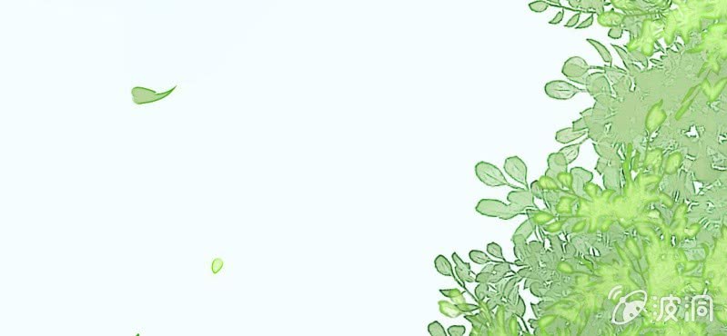 第5话：水上乐园33