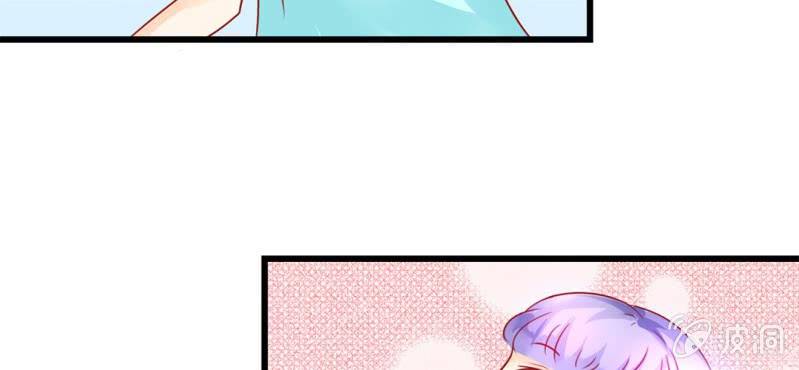 第4话:手牵手，一起迈进成人的世界35