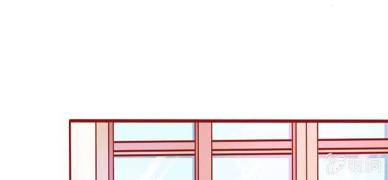 第3话:对闺蜜，我竟然有感觉120