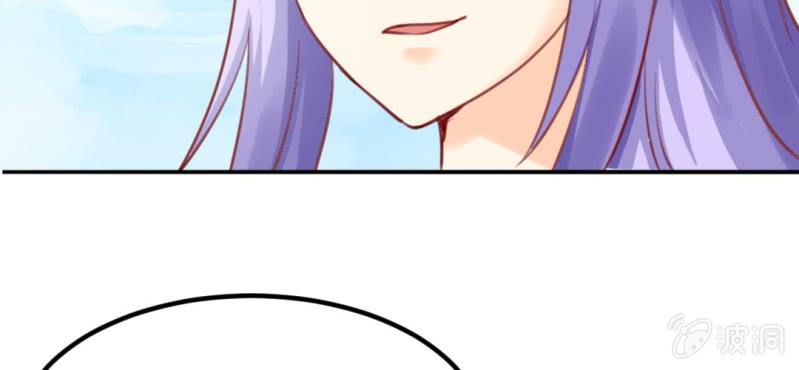第6话：大骚动22