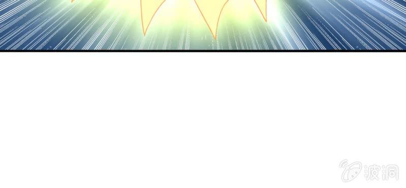 第8话：合体36