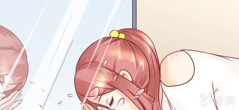 第5话：水上乐园72