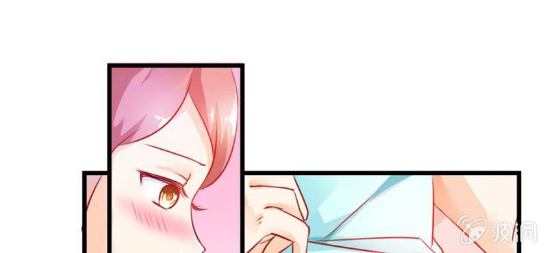 第3话:对闺蜜，我竟然有感觉102