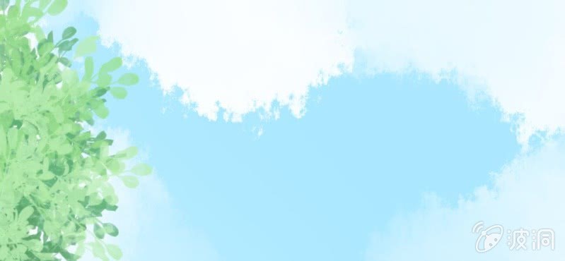 第9话：神仙也会偷工减料31