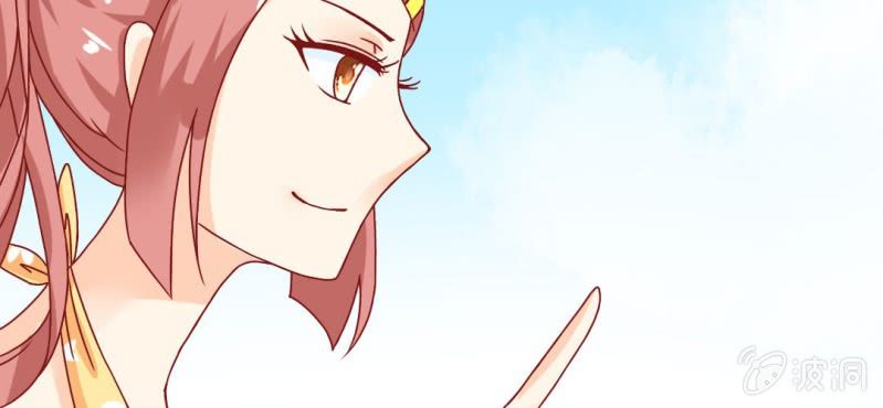 第8话：合体89