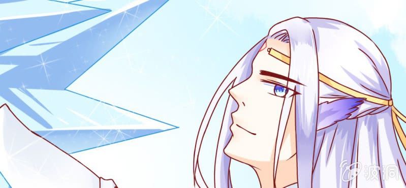 第7话：我会保护你82
