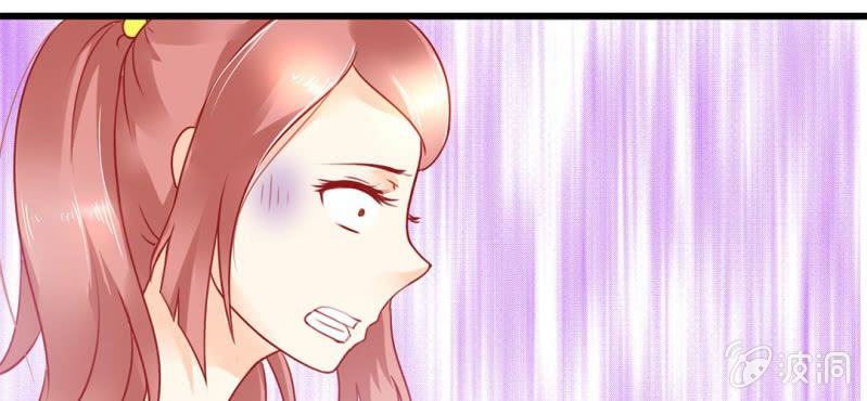 第4话:手牵手，一起迈进成人的世界115
