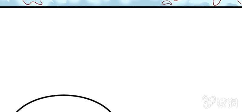第6话：大骚动70