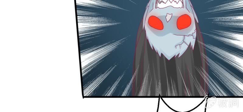 第二十四章:神仙不懂怜香惜玉44