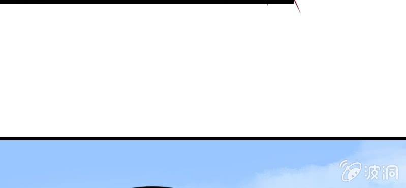 第5话：水上乐园41