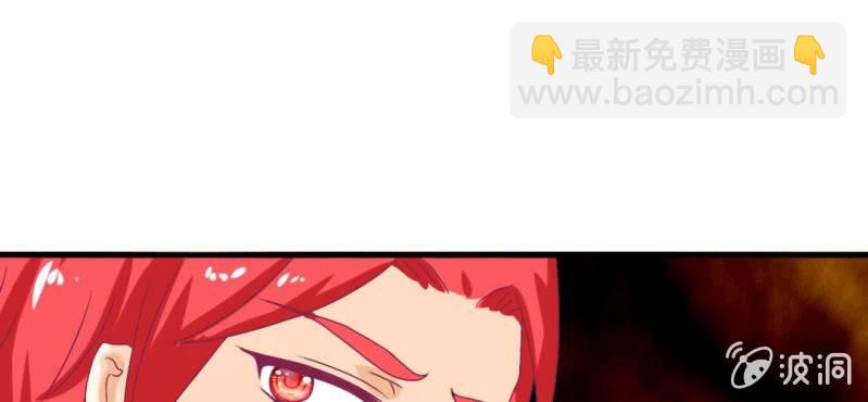第十四话:木偶活过来了57