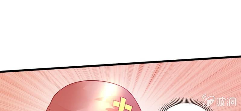 第4话:手牵手，一起迈进成人的世界109