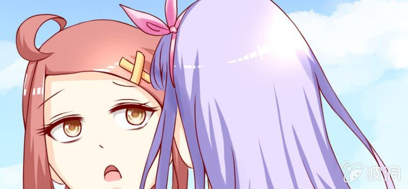 第6话：大骚动56
