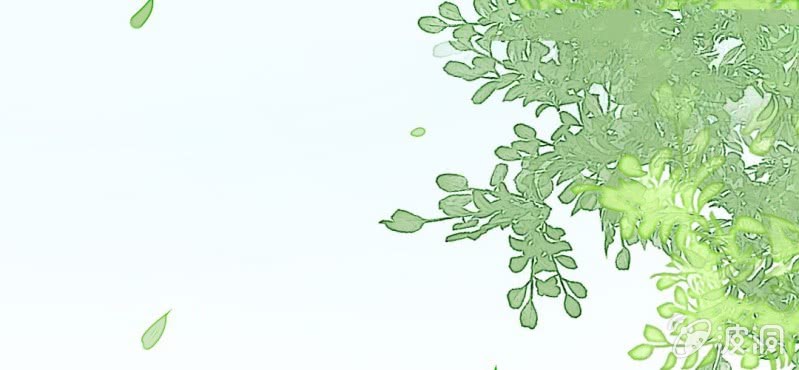 第5话：水上乐园34