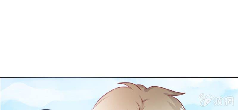 第6话：大骚动29