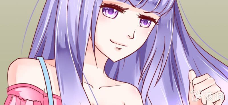 第5话：水上乐园64