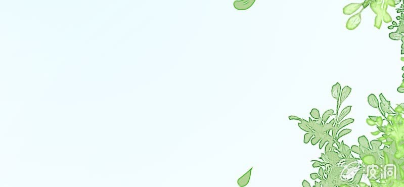第5话：水上乐园32