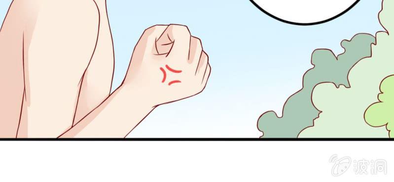 第6话：大骚动141