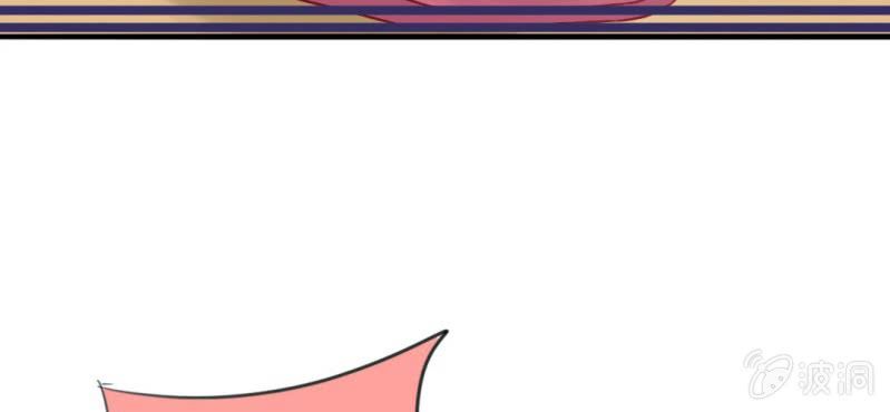 第7话：我会保护你22
