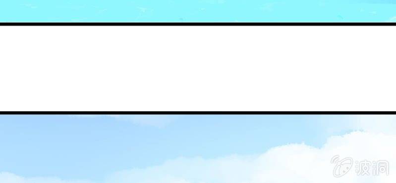 第5话：水上乐园121