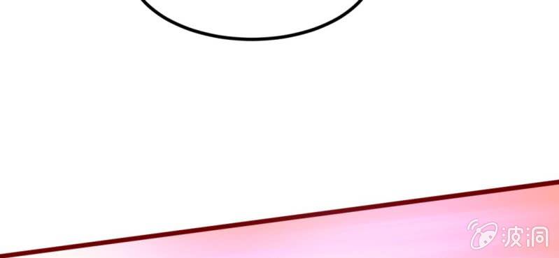 第6话：大骚动102