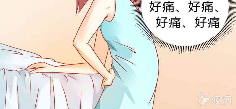 第4话:手牵手，一起迈进成人的世界118