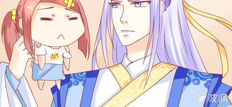 第十话：从男变回女的办法33