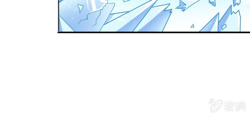 第7话：我会保护你103