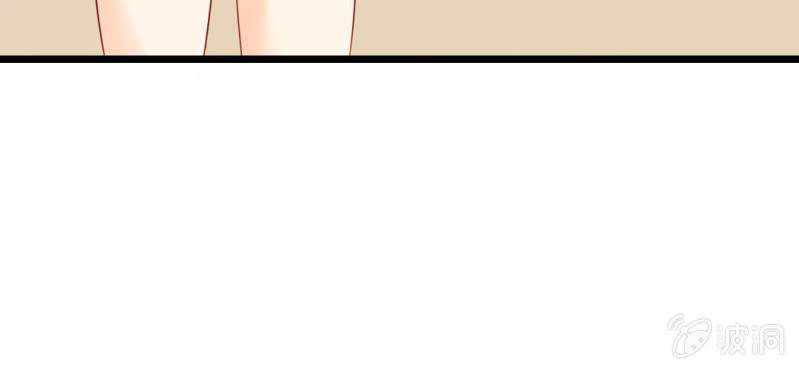 第5话：水上乐园11