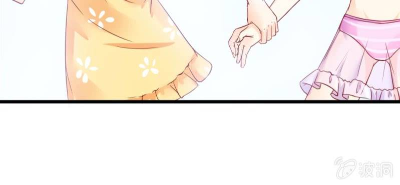 第5话：水上乐园112