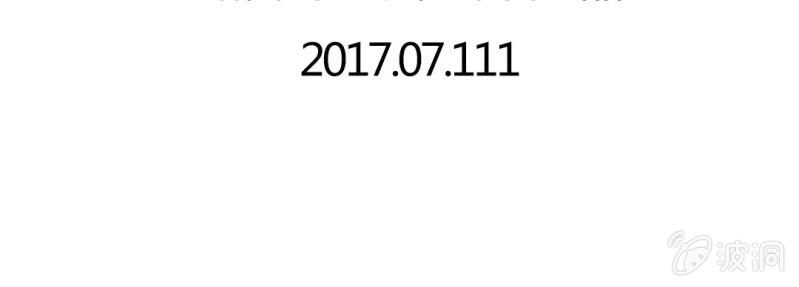 第二十五章:突如其来的决战86